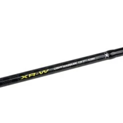 CANNE ANGLAISE FOX MATRIX ETHOS XR-W 13FT WAGGLER RODS -Magasin D'articles De Pêche canne anglaise fox matrix ethos xr w 13ft waggler rods z 2311 231168 5