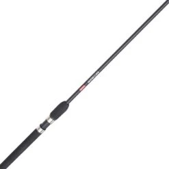 CANNE ANGLAISE LEEDA 11FT FLOAT ROD