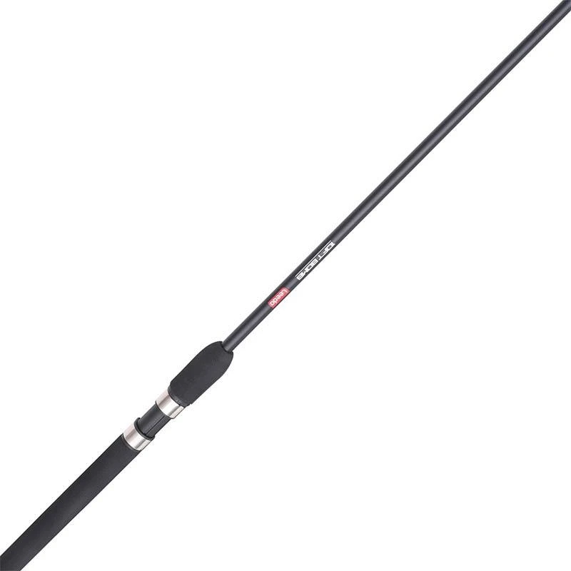 CANNE ANGLAISE LEEDA 11FT FLOAT ROD 3 CANNE ANGLAISE LEEDA 11FT FLOAT ROD
