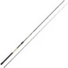 CANNE ANGLAISE SHAKESPEARE CHALLENGE XT COARSE ROD SPECIALIST
