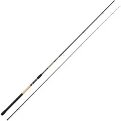 CANNE ANGLAISE SHAKESPEARE CHALLENGE XT COARSE ROD SPECIALIST