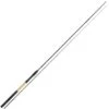 CANNE ANGLAISE SHAKESPEARE SUPERTEAM FLOAT ROD -Magasin D'articles De Pêche canne anglaise shakespeare superteam float rod z 2163 216321