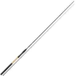 CANNE ANGLAISE SHAKESPEARE SUPERTEAM FLOAT ROD