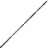 CANNE BARRE TRUITE GARBOLINO STREAMLINE TAURUS -Magasin D'articles De Pêche canne barre truite garbolino streamline taurus z 1330 133093
