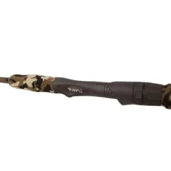 CANNE BLACK CAT WILD CAT Z VERTICAL 8 CANNE BLACK CAT WILD CAT Z VERTICAL -Magasin D'articles De Pêche canne black cat wild z vertical z 1849 184971 3