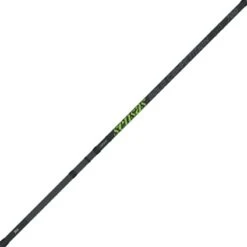 CANNE BOLOGNAISE SENSAS NANOFLEX BOLO COMPETITION