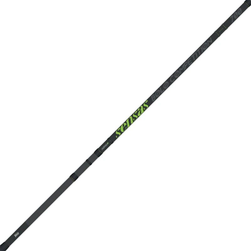 CANNE BOLOGNAISE SENSAS NANOFLEX BOLO COMPETITION 3 CANNE BOLOGNAISE SENSAS NANOFLEX BOLO COMPETITION