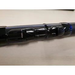 CANNE BOLOGNAISE TELESCOPIQUE COLMIC FOCE NX-100 -Magasin D'articles De Pêche canne bolognaise telescopique colmic foce nx 100 z 1797 179769 3