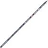 CANNE BOLOGNAISE TELESCOPIQUE COLMIC FOCE NX-300 -Magasin D'articles De Pêche canne bolognaise telescopique colmic foce nx 300 z 1794 179450