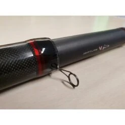 CANNE BOLOGNAISE TELESCOPIQUE COLMIC FOCE NX-300 -Magasin D'articles De Pêche canne bolognaise telescopique colmic foce nx 300 z 1794 179450 3