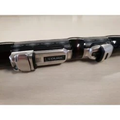 CANNE BOLOGNAISE TELESCOPIQUE COLMIC FOCE NX-300 -Magasin D'articles De Pêche canne bolognaise telescopique colmic foce nx 300 z 1794 179450 4