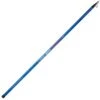 CANNE BOLOGNAISE TÉLESCOPIQUE GARBOLINO SUPRA BOLO 2 CANNE BOLOGNAISE TÉLESCOPIQUE GARBOLINO SUPRA BOLO -Magasin D'articles De Pêche canne bolognaise telescopique garbolino supra bolo z 2707 270799