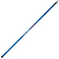 CANNE BOLOGNAISE TÉLESCOPIQUE GARBOLINO SUPRA BOLO