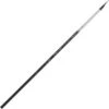 CANNE BOLOGNAISE TELESCOPIQUE TUBERTINI LEVEL MAGIC NL 2 CANNE BOLOGNAISE TELESCOPIQUE TUBERTINI LEVEL MAGIC NL -Magasin D'articles De Pêche canne bolognaise telescopique tubertini level magic nl z 1217 121743