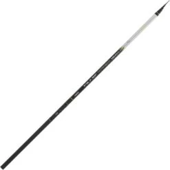 CANNE BOLOGNAISE TELESCOPIQUE TUBERTINI LEVEL MAGIC NL