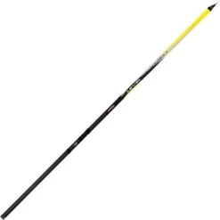 CANNE BOLOGNAISE TELESCOPIQUE TUBERTINI LEVEL TECH 8400 CT