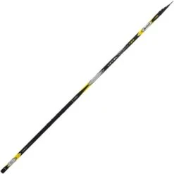 CANNE BOLOGNAISE TUBERTINI LEVEL NO LIMITS TBR