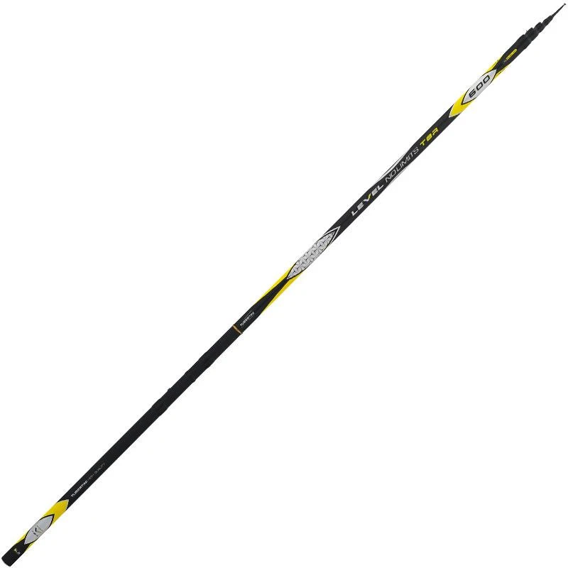 CANNE BOLOGNAISE TUBERTINI LEVEL NO LIMITS TBR 3 CANNE BOLOGNAISE TUBERTINI LEVEL NO LIMITS TBR