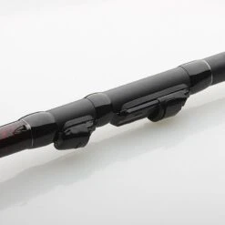 CANNE BOMBETTE DAM PTS II BOMBARDA -Magasin D'articles De Pêche canne bombette dam pts ii bombarda z 2332 233289 3