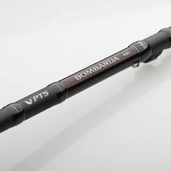 CANNE BOMBETTE DAM PTS II BOMBARDA -Magasin D'articles De Pêche canne bombette dam pts ii bombarda z 2332 233289 4