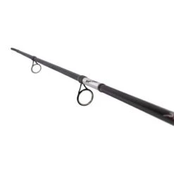 CANNE BOMBETTE MAGIC TROUT SPOOKY LAKE G2 11 CANNE BOMBETTE MAGIC TROUT SPOOKY LAKE G2 -Magasin D'articles De Pêche canne bombette magic trout spooky lake g2 z 2429 242943 4