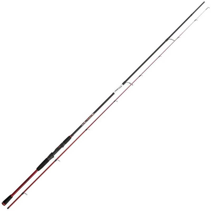 CANNE BOMBETTE MAGIC TROUT SPOOKY LAKE G2 3 CANNE BOMBETTE MAGIC TROUT SPOOKY LAKE G2