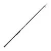 CANNE BOMBETTE MITCHELL EPIC MX2 BOMBARD ROD -Magasin D'articles De Pêche canne bombette mitchell epic mx2 bombard rod z 2618 261842