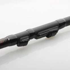 CANNE BOMBETTE TÉLESCOPIQUE DAM PTS II SBIROLINO 8 CANNE BOMBETTE TÉLESCOPIQUE DAM PTS II SBIROLINO -Magasin D'articles De Pêche canne bombette telescopique dam pts ii sbirolino z 2332 233291 3