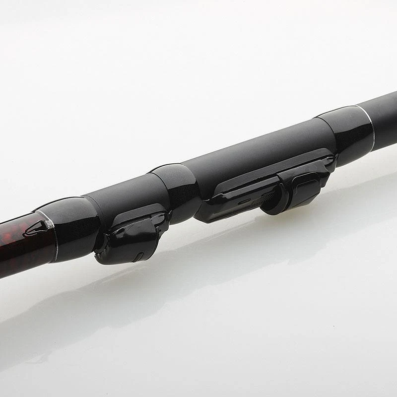 CANNE BOMBETTE TÉLESCOPIQUE DAM PTS II SBIROLINO 5 CANNE BOMBETTE TÉLESCOPIQUE DAM PTS II SBIROLINO – Image 3