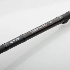 CANNE BOMBETTE TÉLESCOPIQUE DAM PTS II SBIROLINO 9 CANNE BOMBETTE TÉLESCOPIQUE DAM PTS II SBIROLINO -Magasin D'articles De Pêche canne bombette telescopique dam pts ii sbirolino z 2332 233291 4