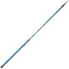 CANNE BOMBETTE TÉLESCOPIQUE GARBOLINO SUPRA BOMBETTE -Magasin D'articles De Pêche canne bombette telescopique garbolino supra z 2154 215453