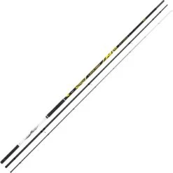 CANNE BOMBETTE TUBERTINI LAKER TROUT