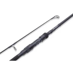 CANNE CARPE ANACONDA BLAXX -Magasin D'articles De Pêche canne carpe anaconda blaxx z 2206 220641 3