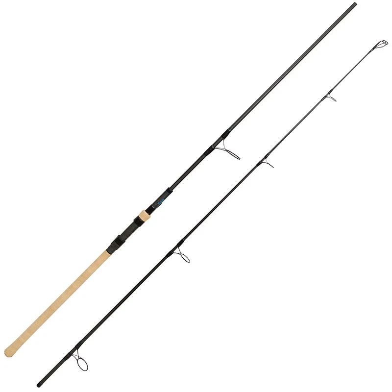 CANNE CARPE AQUA PRODUCTS ATOM RODS CORK 3 CANNE CARPE AQUA PRODUCTS ATOM RODS CORK