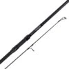 CANNE CARPE CARP SPIRIT BLAX 3G -Magasin D'articles De Pêche canne carpe carp spirit blax 3g z 2035 203597