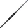 CANNE CARPE CARP SPIRIT CLASSIC CSC TRAVEL 2 CANNE CARPE CARP SPIRIT CLASSIC CSC TRAVEL -Magasin D'articles De Pêche canne carpe carp spirit classic csc travel z 2036 203666