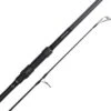 CANNE CARPE CARP SPIRIT MAGNUM X3 3G -Magasin D'articles De Pêche canne carpe carp spirit magnum x3 3g z 2035 203591