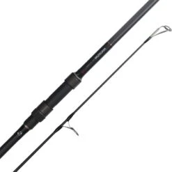 CANNE CARPE CARP SPIRIT MAGNUM X3 3G