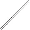 CANNE CARPE DAIWA CROSSCAST CARP -Magasin D'articles De Pêche canne carpe daiwa crosscast carp z 1838 183877