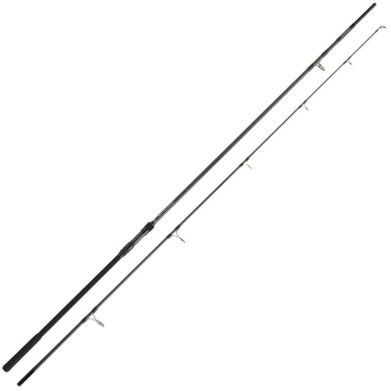 CANNE CARPE DAIWA CROSSCAST CARP 3 CANNE CARPE DAIWA CROSSCAST CARP