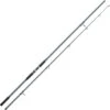 CANNE CARPE DAM CAMARO CARP 2 CANNE CARPE DAM CAMARO CARP -Magasin D'articles De Pêche canne carpe dam camaro carp z 1730 173070