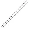 CANNE CARPE DAM XT1 3G 1 CANNE CARPE DAM XT1 3G -Magasin D'articles De Pêche canne carpe dam xt1 3g z 2146 214651