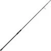 CANNE CARPE FOX EOS PRO RODS TRAVEL -Magasin D'articles De Pêche canne carpe fox eos pro rods travel z 2250 225082