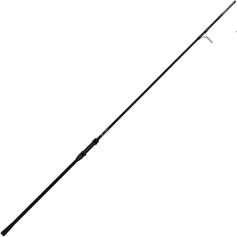 CANNE CARPE FOX EOS PRO RODS TRAVEL 3 CANNE CARPE FOX EOS PRO RODS TRAVEL