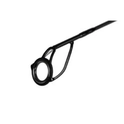 CANNE CARPE FOX EOS PRO TRAVELLER RODS -Magasin D'articles De Pêche canne carpe fox eos pro traveller rods z 2325 232595 3