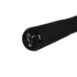 CANNE CARPE FOX EOS PRO TRAVELLER RODS -Magasin D'articles De Pêche canne carpe fox eos pro traveller rods z 2325 232595 4