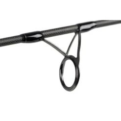 CANNE CARPE FOX EXPLORER TI RODS 18 CANNE CARPE FOX EXPLORER TI RODS -Magasin D'articles De Pêche canne carpe fox explorer ti rods z 2516 251665 4