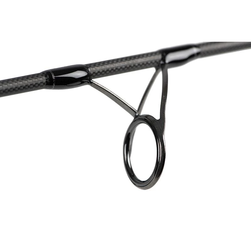 CANNE CARPE FOX EXPLORER TI RODS 6 CANNE CARPE FOX EXPLORER TI RODS – Image 4