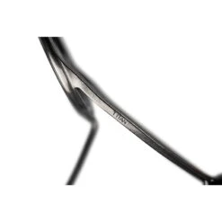 CANNE CARPE FOX EXPLORER TI RODS 19 CANNE CARPE FOX EXPLORER TI RODS -Magasin D'articles De Pêche canne carpe fox explorer ti rods z 2516 251665 5