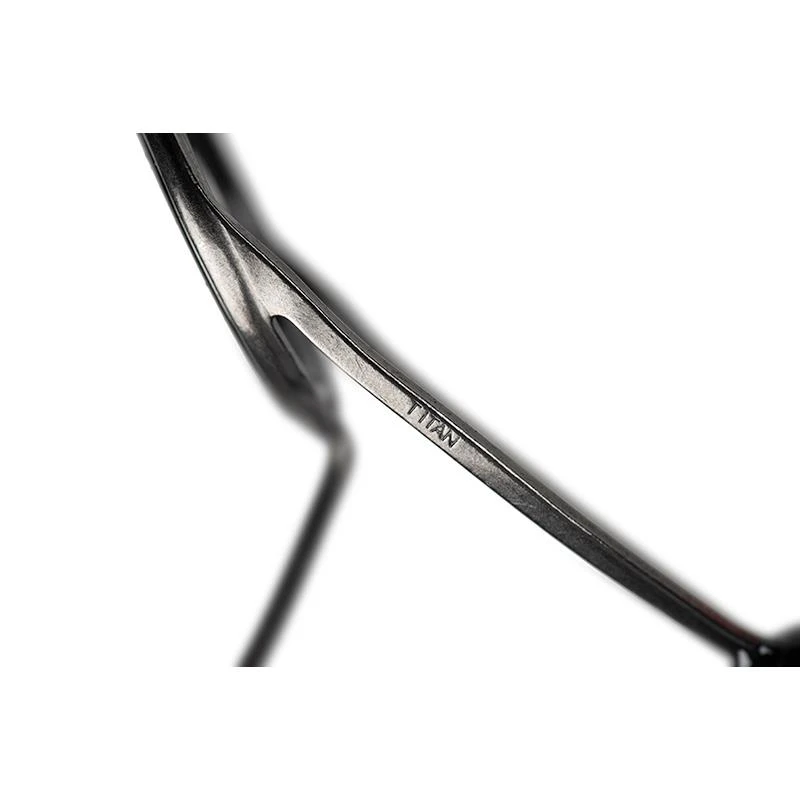 CANNE CARPE FOX EXPLORER TI RODS 7 CANNE CARPE FOX EXPLORER TI RODS – Image 5